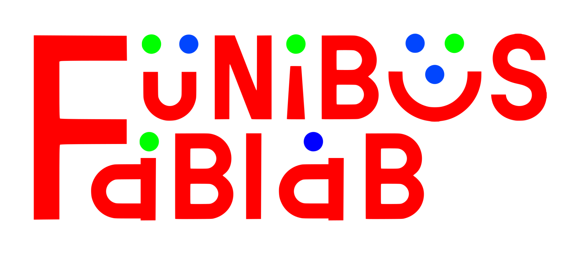 Funibus Fablab